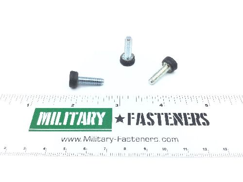 MS27980-18B Snap Fastener Stud (2)