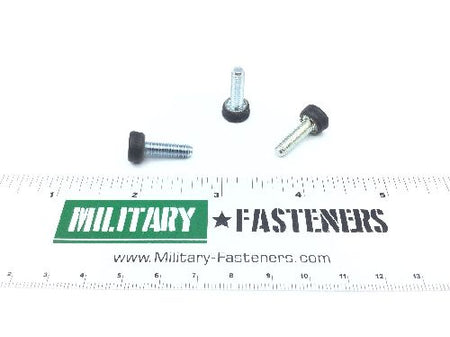 MS27980-18B Snap Fastener Stud (2)