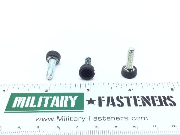 MS27980-18B Snap Fastener Stud (4)