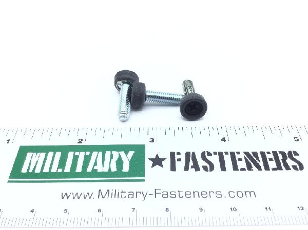 MS27980-18B Snap Fastener Stud (5)