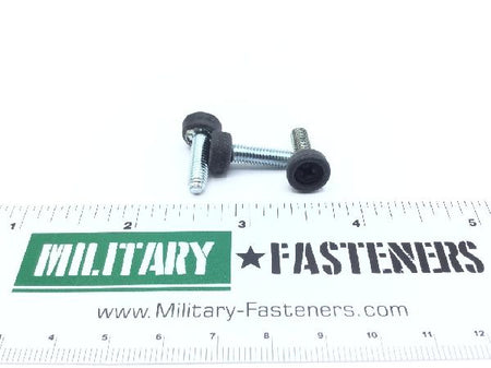 MS27980-18B Snap Fastener Stud (5)