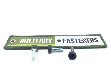 MS27980-18B Snap Fastener Stud (6)