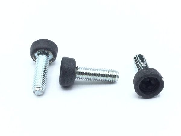 MS27980-18B Snap Fastener Stud (7)