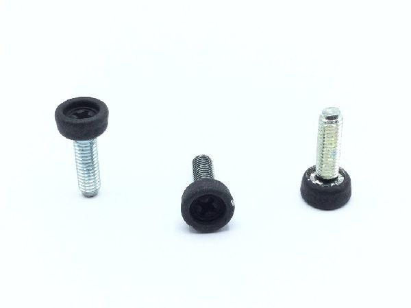 MS27980-18B Snap Fastener Stud (8)
