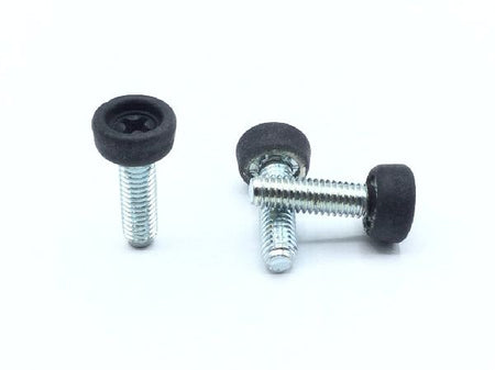 MS27980-18B Snap Fastener Stud (9)