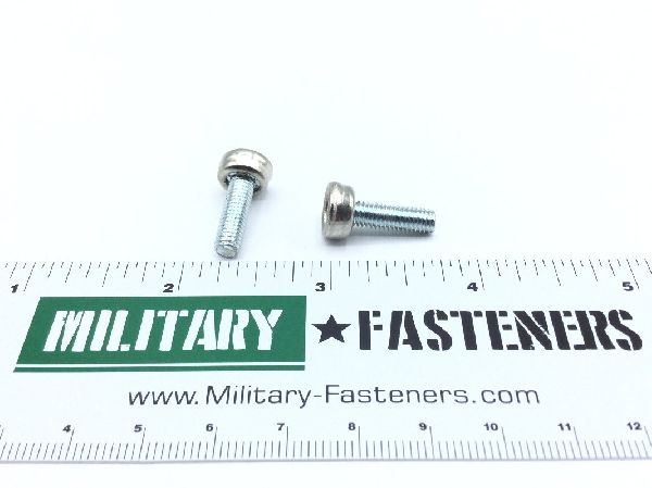 MS27980-18N Snap Fastener Stud