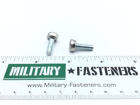 MS27980-18N Snap Fastener Stud