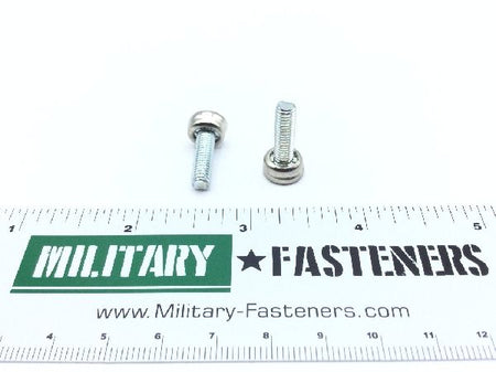 MS27980-18N Snap Fastener Stud (2)