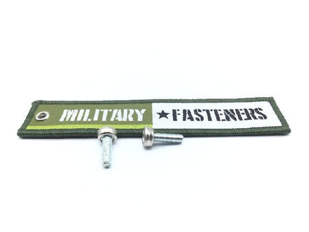MS27980-18N Snap Fastener Stud (3)