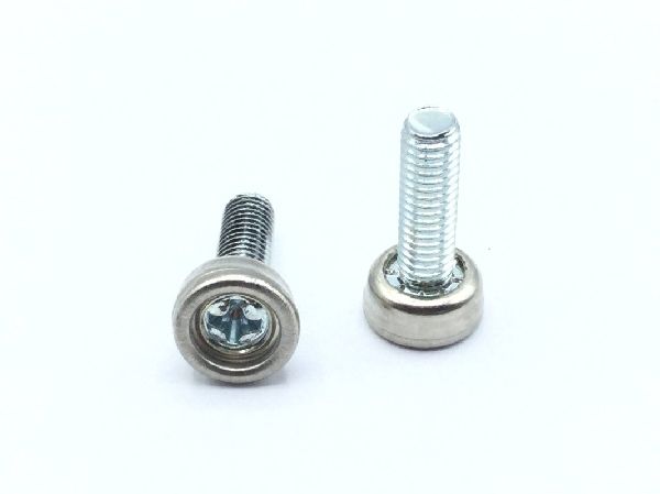 MS27980-18N Snap Fastener Stud (4)