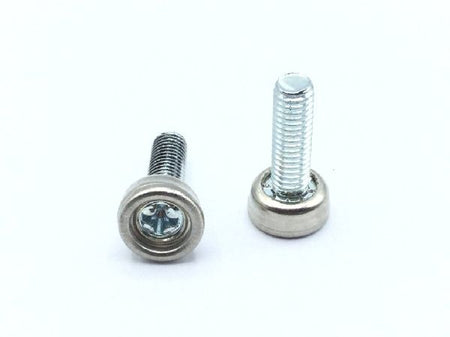 MS27980-18N Snap Fastener Stud (4)
