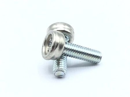 MS27980-18N Snap Fastener Stud (5)