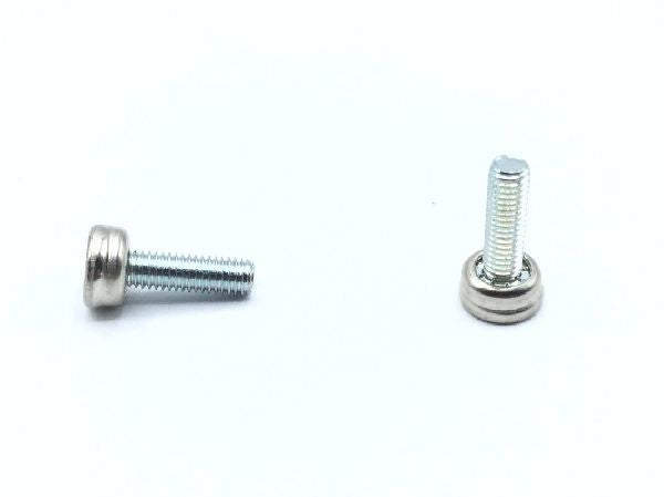 MS27980-18N Snap Fastener Stud (6)