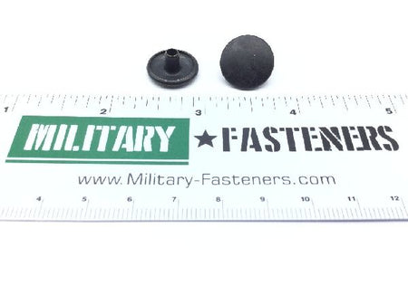 MS27980-1B Snap Fastener Stud