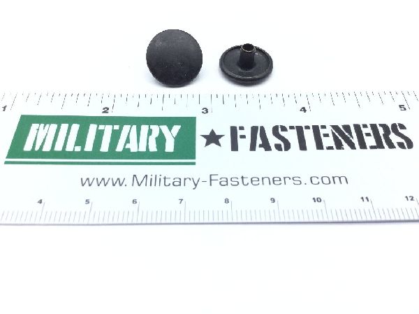 MS27980-1B Snap Fastener Stud (2)