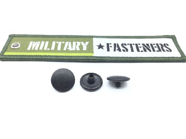 MS27980-1B Snap Fastener Stud (3)
