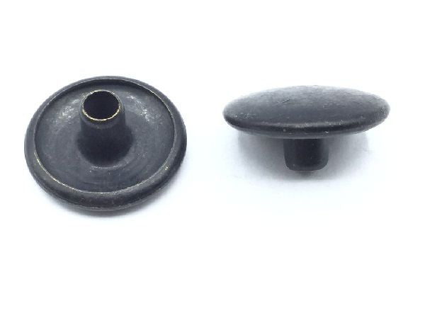 MS27980-1B Snap Fastener Stud (4)