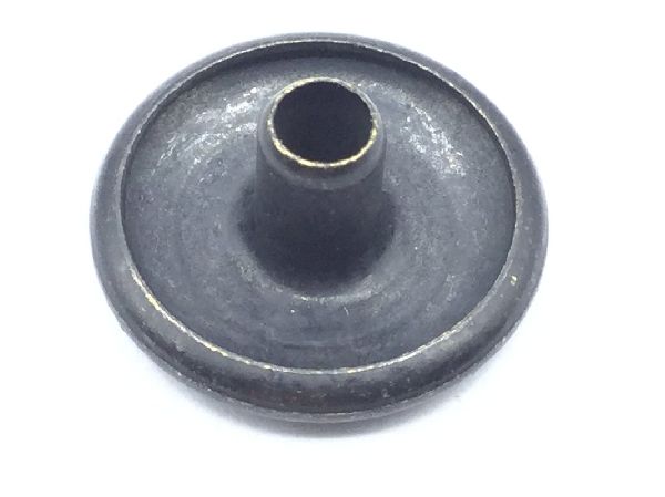 MS27980-1B Snap Fastener Stud (5)