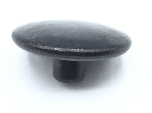 MS27980-1B Snap Fastener Stud (6)