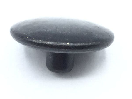 MS27980-1B Snap Fastener Stud (6)