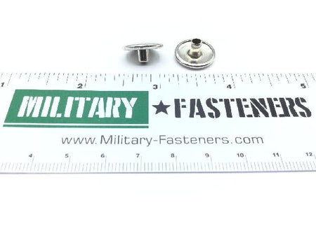 MS27980-1N Snap Fastener Stud (2)