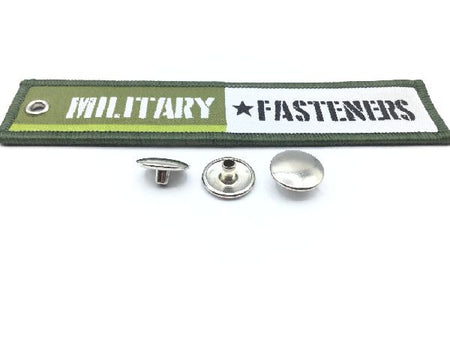 MS27980-1N Snap Fastener Stud (3)