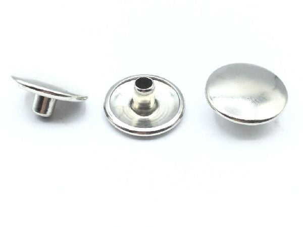 MS27980-1N Snap Fastener Stud (4)