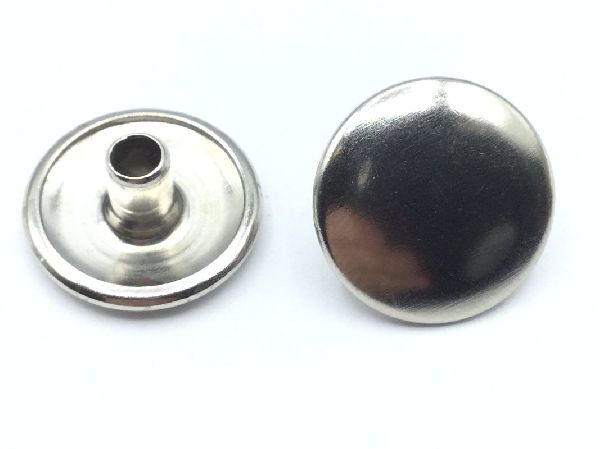MS27980-1N Snap Fastener Stud (5)