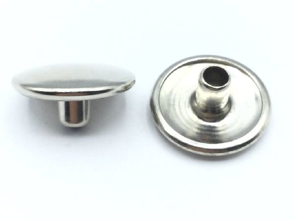 MS27980-1N Snap Fastener Stud (6)