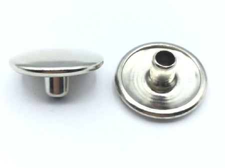 MS27980-1N Snap Fastener Stud (6)