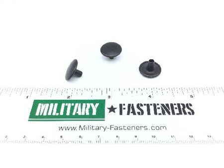 MS27980-2B Snap Fastener