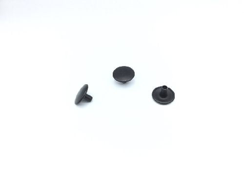 MS27980-2B Snap Fastener (2)