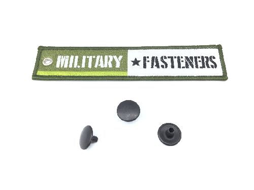 MS27980-2B Snap Fastener (3)