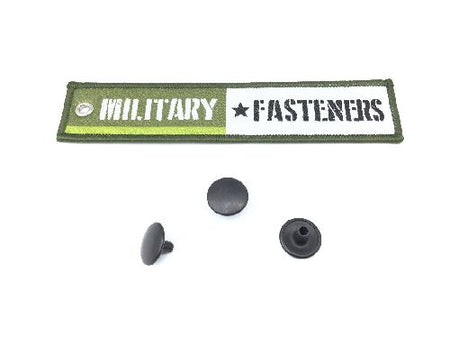 MS27980-2B Snap Fastener (3)