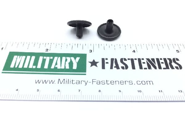 MS27980-2B Snap Fastener (4)
