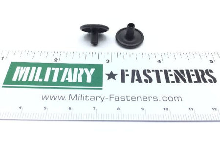 MS27980-2B Snap Fastener (4)