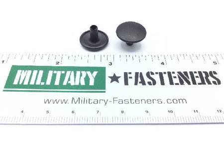 MS27980-2B Snap Fastener (5)