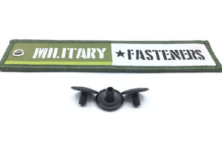 MS27980-2B Snap Fastener (6)