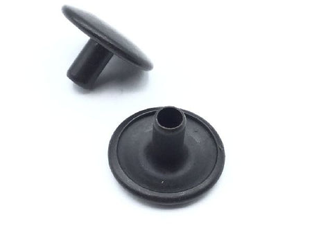 MS27980-2B Snap Fastener (7)