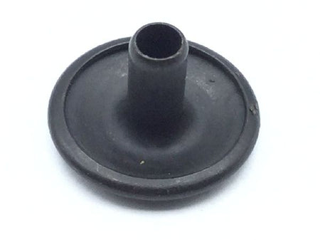 MS27980-2B Snap Fastener (8)