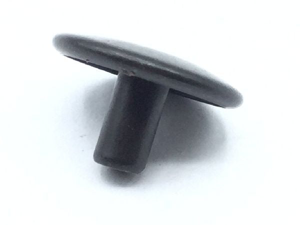 MS27980-2B Snap Fastener (9)