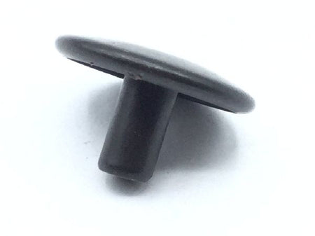 MS27980-2B Snap Fastener (9)