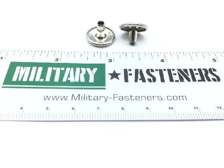 MS27980-2N Snap Fastener Stud (2)