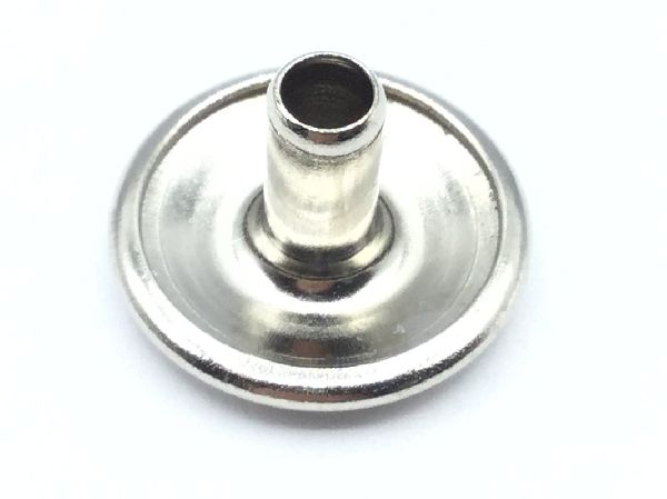 MS27980-2N Snap Fastener Stud (4)