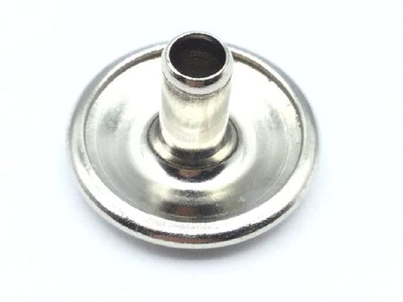 MS27980-2N Snap Fastener Stud (4)