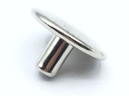 MS27980-2N Snap Fastener Stud (5)