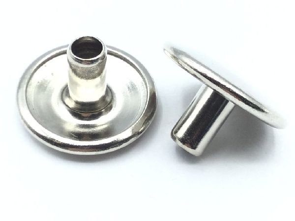 MS27980-2N Snap Fastener Stud (6)
