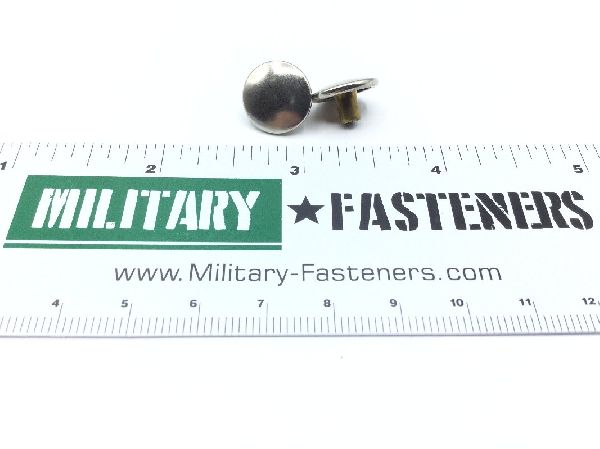 MS27980-3N Snap Fastener Stud (2)