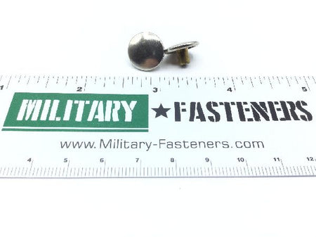 MS27980-3N Snap Fastener Stud (2)