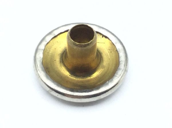 MS27980-3N Snap Fastener Stud (4)